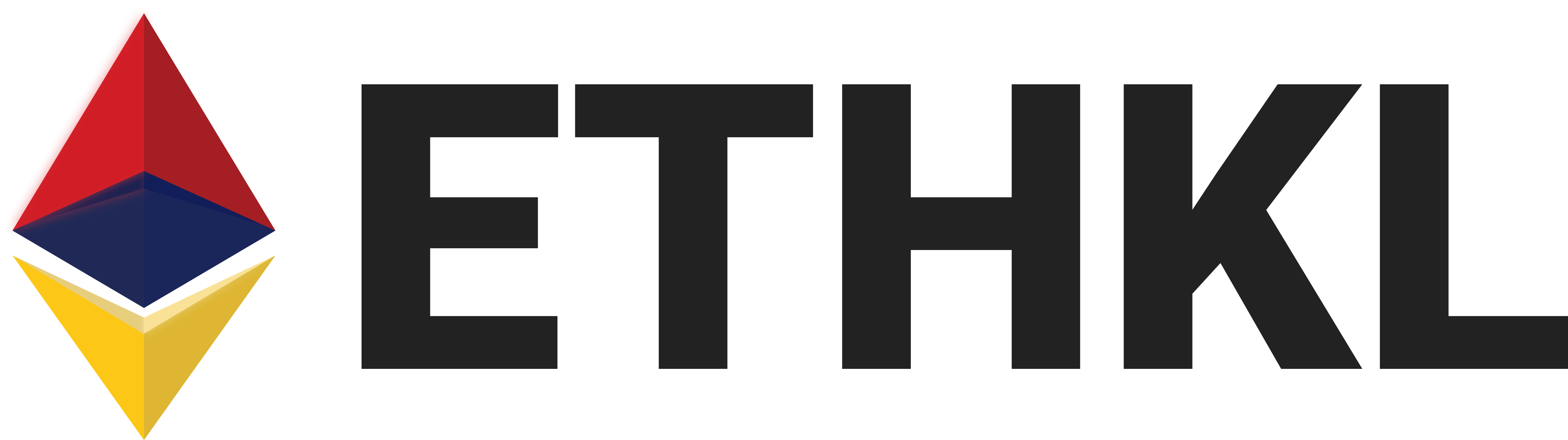 Logo of ETHKL