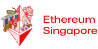 Logo of EthereumSingapore